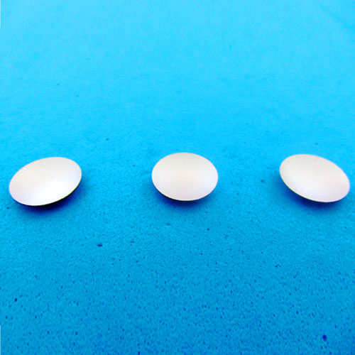 Ultrasuoni focalizzati ceramici piezoelettrici per Liposonix
