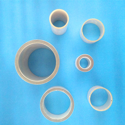 Componenti per cilindri e tubi in ceramica piezoelettrici JUDE Brand